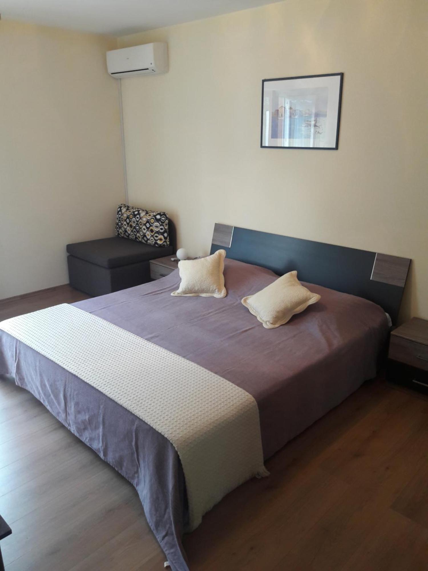 Guest House Jelsa เยลซา ห้อง รูปภาพ